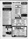 Ormskirk Advertiser Thursday 11 April 1996 Page 58