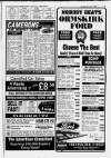 Ormskirk Advertiser Thursday 11 April 1996 Page 59