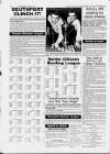 Ormskirk Advertiser Thursday 11 April 1996 Page 62