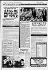 Ormskirk Advertiser Thursday 11 April 1996 Page 63