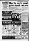 Ormskirk Advertiser Thursday 02 May 1996 Page 2
