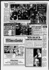 Ormskirk Advertiser Thursday 02 May 1996 Page 4