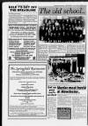 Ormskirk Advertiser Thursday 02 May 1996 Page 6