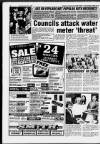 Ormskirk Advertiser Thursday 02 May 1996 Page 8