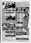 Ormskirk Advertiser Thursday 02 May 1996 Page 9