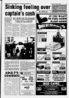 Ormskirk Advertiser Thursday 02 May 1996 Page 11