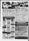 Ormskirk Advertiser Thursday 02 May 1996 Page 12