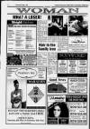 Ormskirk Advertiser Thursday 02 May 1996 Page 14