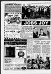 Ormskirk Advertiser Thursday 02 May 1996 Page 18