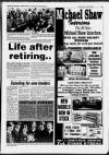 Ormskirk Advertiser Thursday 02 May 1996 Page 19