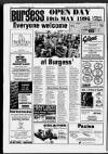Ormskirk Advertiser Thursday 02 May 1996 Page 20