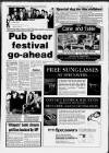 Ormskirk Advertiser Thursday 02 May 1996 Page 21