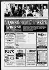 Ormskirk Advertiser Thursday 02 May 1996 Page 24