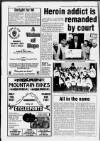 Ormskirk Advertiser Thursday 02 May 1996 Page 28