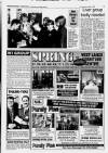Ormskirk Advertiser Thursday 02 May 1996 Page 29
