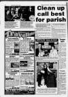 Ormskirk Advertiser Thursday 02 May 1996 Page 30