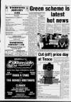 Ormskirk Advertiser Thursday 02 May 1996 Page 32