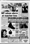 Ormskirk Advertiser Thursday 02 May 1996 Page 33