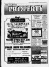 Ormskirk Advertiser Thursday 02 May 1996 Page 36