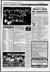 Ormskirk Advertiser Thursday 02 May 1996 Page 63