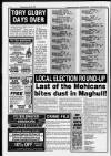 Ormskirk Advertiser Thursday 09 May 1996 Page 2