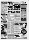 Ormskirk Advertiser Thursday 09 May 1996 Page 3