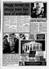 Ormskirk Advertiser Thursday 09 May 1996 Page 9