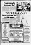 Ormskirk Advertiser Thursday 09 May 1996 Page 12