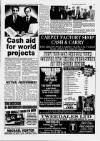 Ormskirk Advertiser Thursday 09 May 1996 Page 13