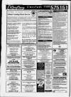 Ormskirk Advertiser Thursday 09 May 1996 Page 38