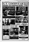 Ormskirk Advertiser Thursday 09 May 1996 Page 40