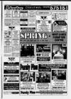 Ormskirk Advertiser Thursday 09 May 1996 Page 41