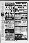 Ormskirk Advertiser Thursday 09 May 1996 Page 45