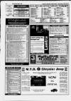 Ormskirk Advertiser Thursday 09 May 1996 Page 48