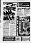 Ormskirk Advertiser Thursday 09 May 1996 Page 56