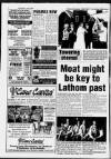 Ormskirk Advertiser Thursday 06 June 1996 Page 2