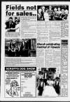 Ormskirk Advertiser Thursday 06 June 1996 Page 4