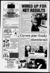 Ormskirk Advertiser Thursday 06 June 1996 Page 6