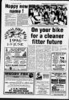 Ormskirk Advertiser Thursday 06 June 1996 Page 8