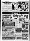 Ormskirk Advertiser Thursday 06 June 1996 Page 14