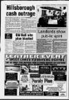 Ormskirk Advertiser Thursday 06 June 1996 Page 18