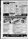 Ormskirk Advertiser Thursday 06 June 1996 Page 60
