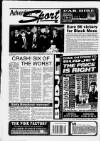 Ormskirk Advertiser Thursday 06 June 1996 Page 64