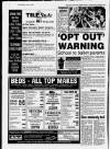 Ormskirk Advertiser Thursday 13 June 1996 Page 2