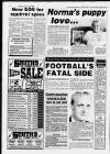 Ormskirk Advertiser Thursday 13 June 1996 Page 4