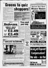 Ormskirk Advertiser Thursday 13 June 1996 Page 5