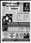 Ormskirk Advertiser Thursday 13 June 1996 Page 6