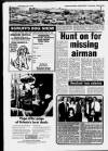 Ormskirk Advertiser Thursday 13 June 1996 Page 8