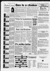 Ormskirk Advertiser Thursday 13 June 1996 Page 10