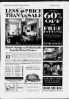 Ormskirk Advertiser Thursday 13 June 1996 Page 11